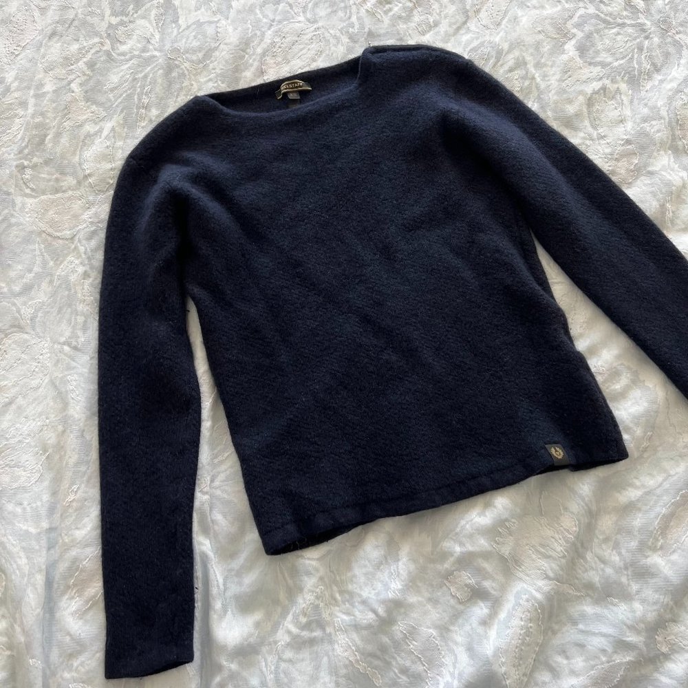 Belstaff Sweater